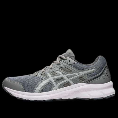 ASICS Jolt 3 'Stone Grey'