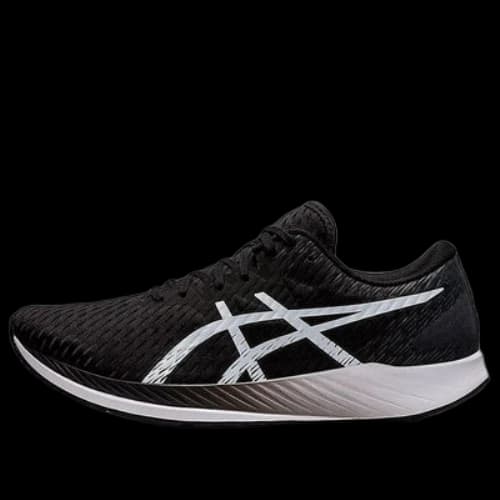 ASICS Hyper Speed 'Black White'