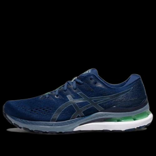 ASICS Gel-Kayano 28 'Navy Blue'