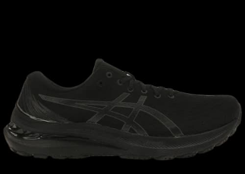 ASICS Gel-Kayano 29 Black