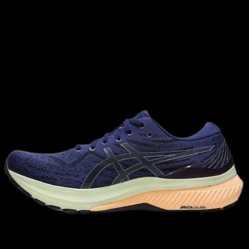 ASICS Gel-Kayano 29 'Indigo Blue'