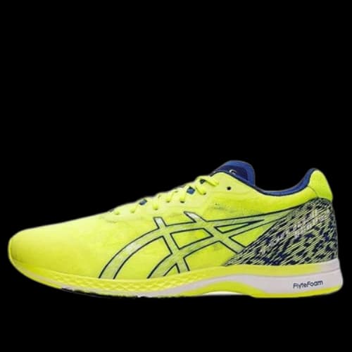 ASICS Tarther RP 2 'Neon Green'