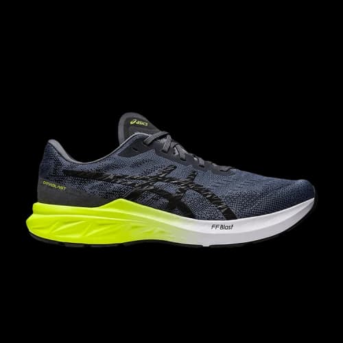 ASICS DynaBlast 3 'Metropolis'