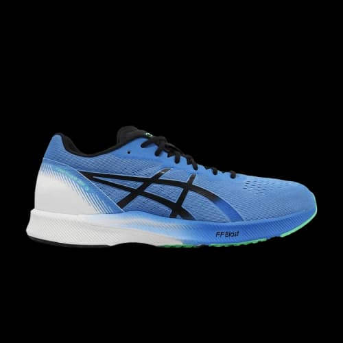 ASICS Tarther RP 3 'Blue Coast Black'