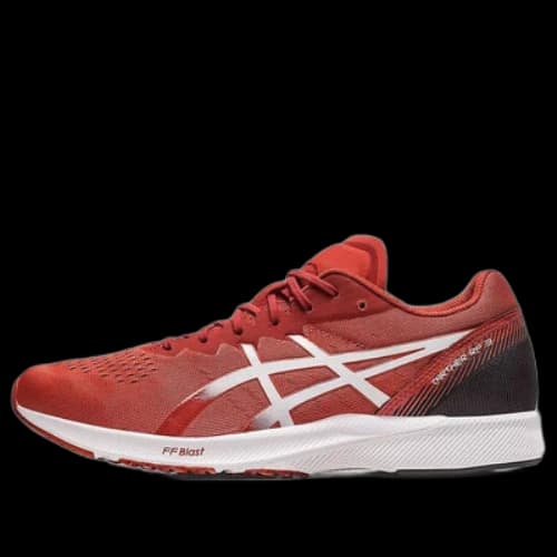 ASICS Tarther RP 3 'Spice Latte'