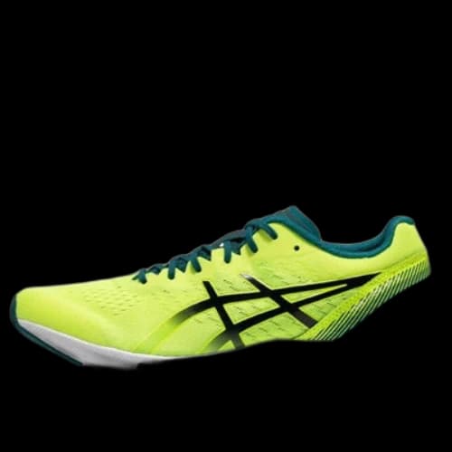 ASICS Tarther Rp 3 'Yellow Green'