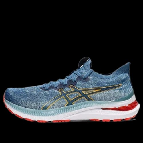 ASICS Gel-Kayano 29 MK 'Azure Amber'