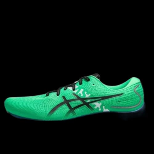 ASICS Gel-Cumulus 24 'Ekiden'