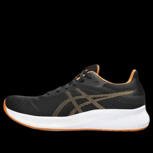 ASICS Patriot 13 'Black Orange'