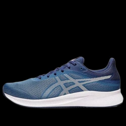 ASICS Patriot 13 'Midnight Blue'