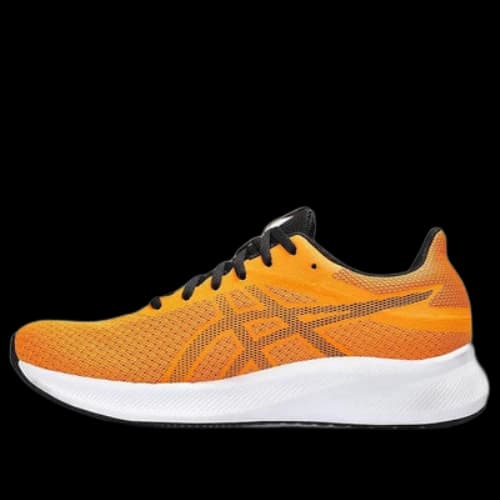 ASICS Patriot 13 'Bright Orange'