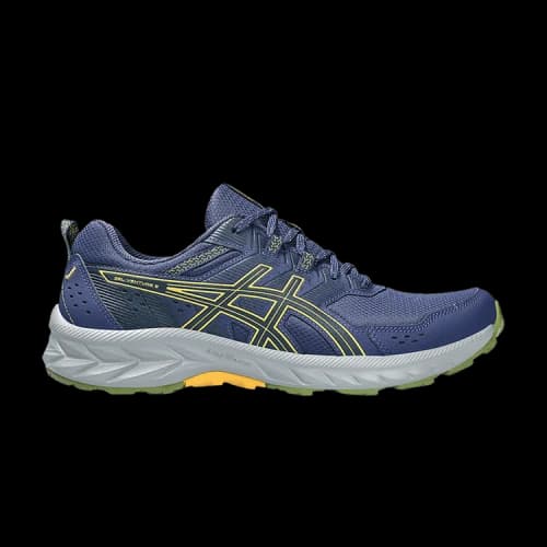Asics Gel Venture 9 Extra Wide 'Deep Ocean'
