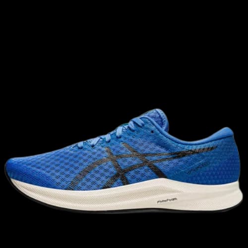 ASICS Hyper Speed 2 Wide 'Blue Coast'