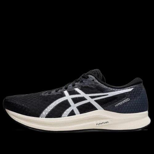 ASICS Hyper Speed 2 'Black White'