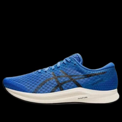 ASICS Hyoer Speed 2 'Blue White'