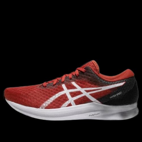ASICS Hyper Speed 2 'Spice Latte White'