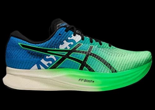ASICS Magic Speed 2 Ekiden