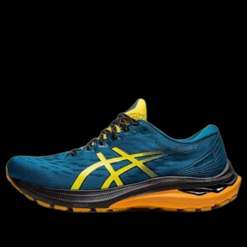 ASICS GT-2000 11 TR 'Blue'