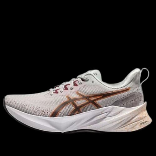ASICS Novablast 3 LE 'Pure Aqua'