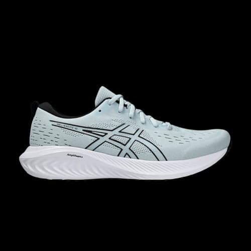 Asics Gel Excite 10 4E Wide 'Cool Grey'