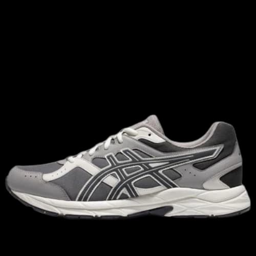 ASICS Gel-Contend Cn Runnings 'Oyster Grey'