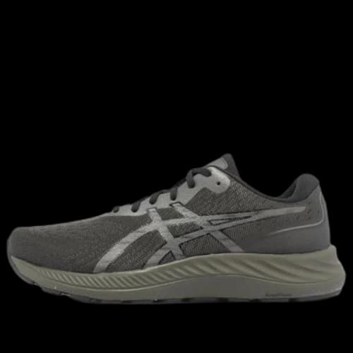 ASICS Gel-Excite 9 4E 'Army Green'
