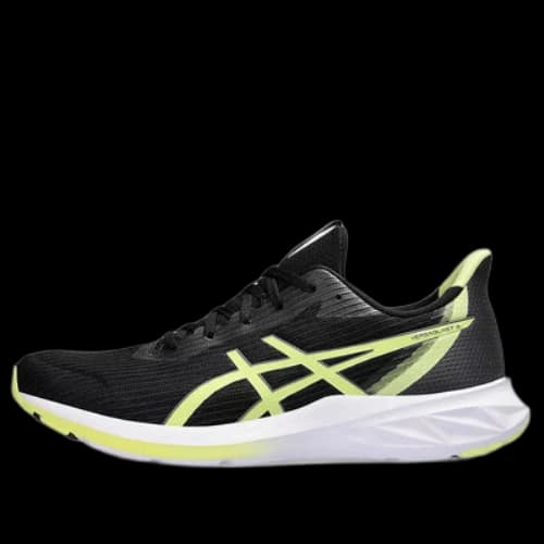 ASICS Versablast 3 'Black Glow Yellow'