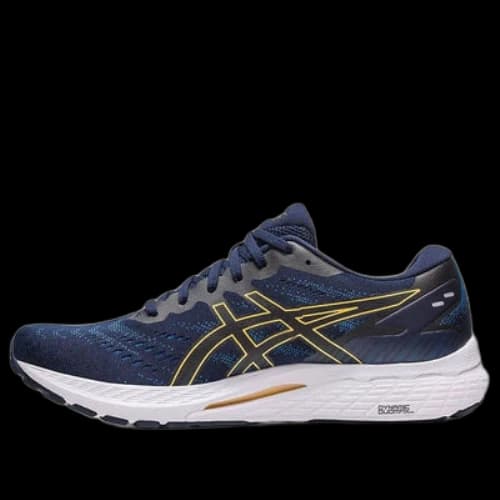 ASICS Gel-Superion 6 'Navy Blue'