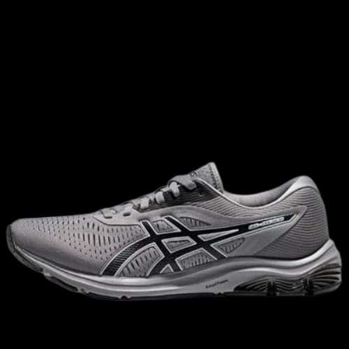 ASICS Gel-Pulse 12 Shoes 'Sheet Rock Red'