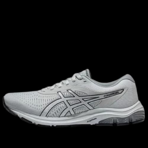 ASICS Gel-Pulse 12 Sneakers 'Grey'