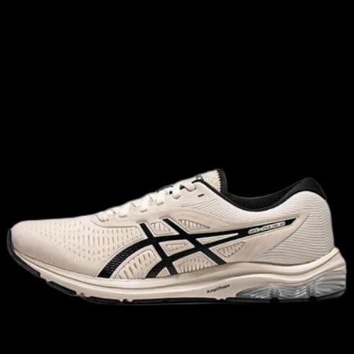 ASICS Gel-Pulse 12 Sneakers 'Beige'