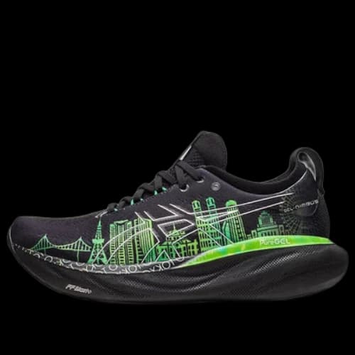 ASICS Gel-Nimbus 25 'Tokyo Marathon 2023'