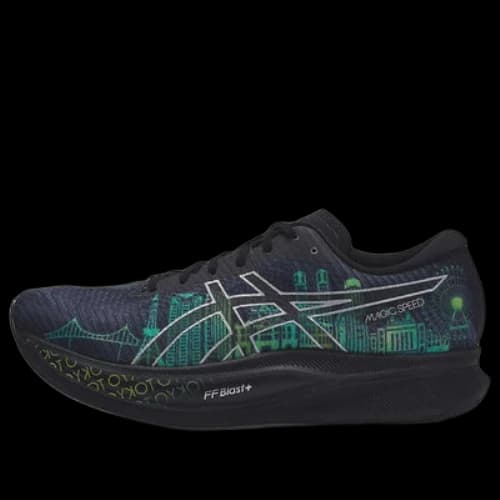 ASICS Magic Speed 2 'Tokyo Marathon 2023'