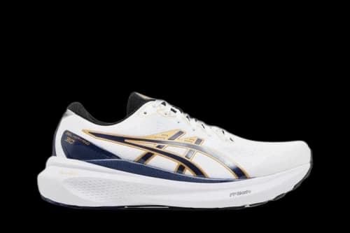 ASICS Gel Kayano 30 '30th Anniversary'