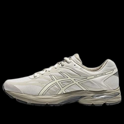 ASICS Gel-Flux 4 'Beige'