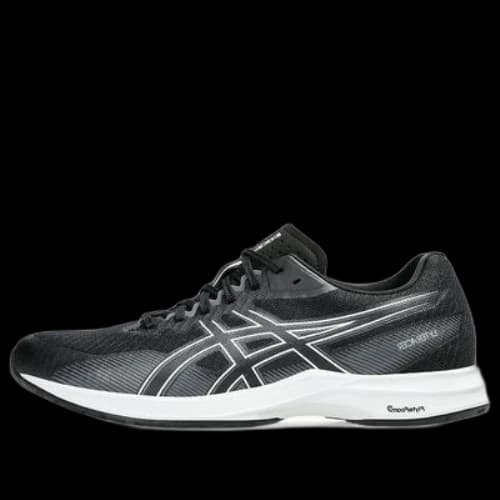 ASICS Lyteracer 5 'Black White'