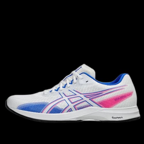 ASICS Lyteracer 5 'White Illusion Blue'