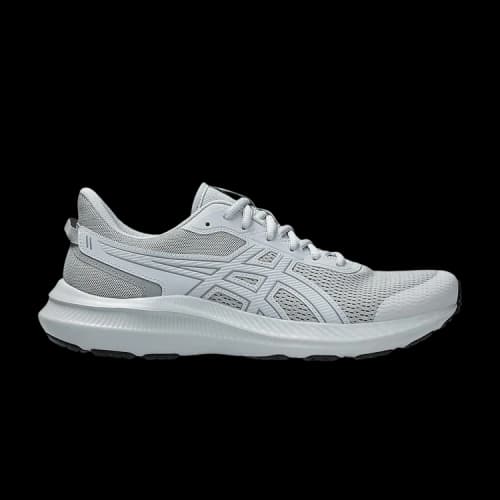 ASICS Jolt 5 'Piedmont Grey Gravel'