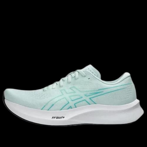 ASICS EvoRide Speed 3 'Soothing Sea Illuminate Mint'