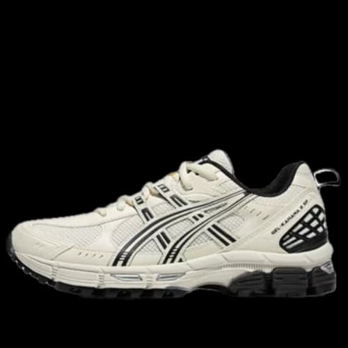 ASICS Gel-Kahana 8 SP 'Grey'