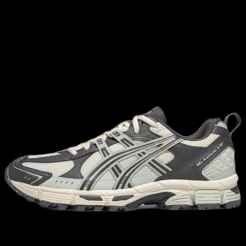 ASICS Gel-Kahana 8 SP 'Off White Grey'