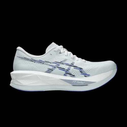 ASICS SONICBLAST Running Shoes Men's