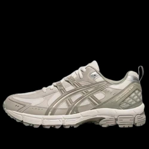 ASICS Gel-Kahana 8 AHAR+ 'Cream Grey'