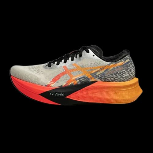 ASICS Magic Speed 4 CP 'Dawn Pack'
