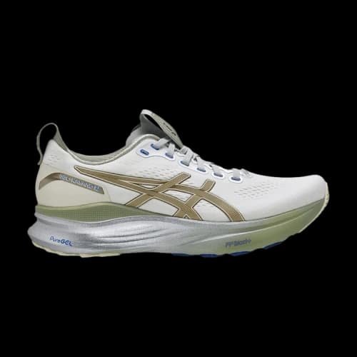 ASICS Gel-Kayano 32 CP 'Cream Pepper'