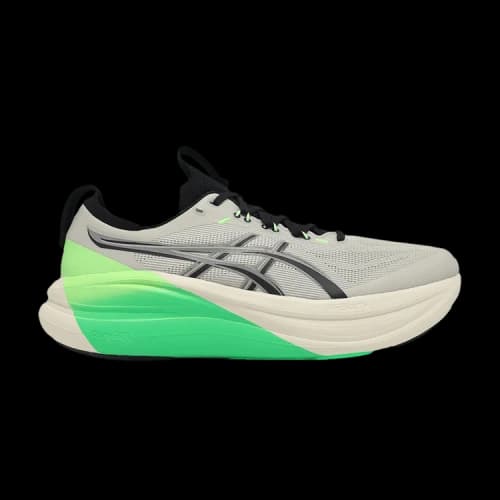 ASICS Gel-Nimbus 28 'Lite-Show Collection'