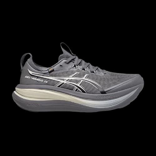 ASICS Gel-Nimbus 28 Go 'Carbon Cream'
