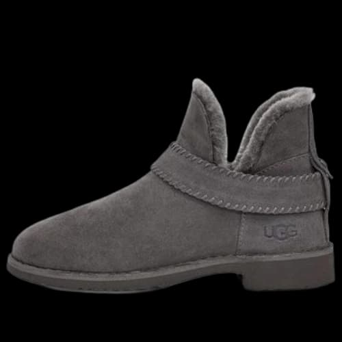 UGG Mckay Boot (Women's)