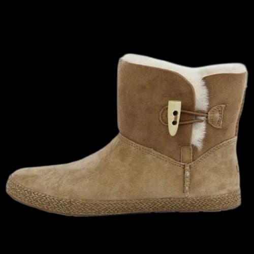 UGG 'Chestnut' (Women's)