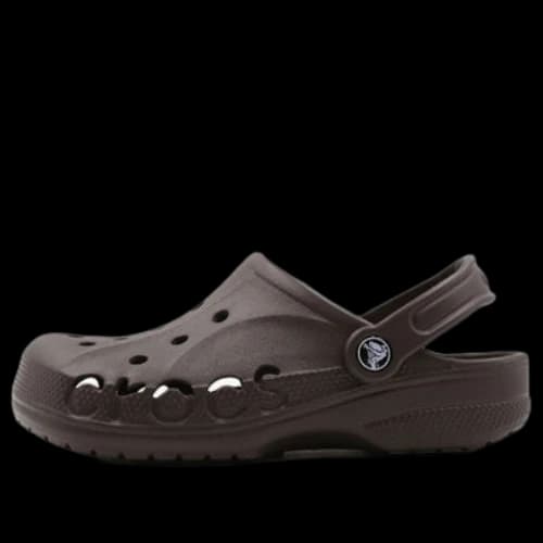 Crocs Baya